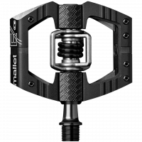 PEDALES CRANKBROTHERS MALLET E