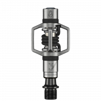 PEDALES CRANKBROTHERS EGGBEATER 3